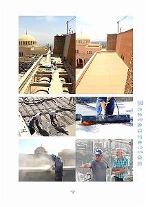 2018 07 06 05  No 411 RESTAURATION BASILIQUE D ORAN_000001 (9)